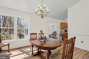 10806 Mountain Laurel Ct, Spotsylvania, VA 22553 - Photo 9