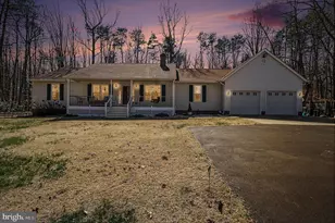 10806 Mountain Laurel Ct, Spotsylvania, VA 22553 - Photo 1