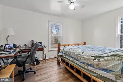 10806 Mountain Laurel Court, Spotsylvania, VA 22553 - Photo 23