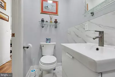 10806 Mountain Laurel Court, Spotsylvania, VA 22553 - Photo 19