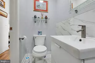 10806 Mountain Laurel Ct, Spotsylvania, VA 22553 - Photo 19