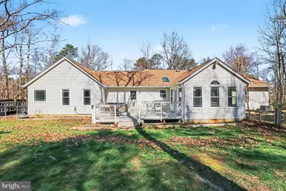 10806 Mountain Laurel Court, Spotsylvania, VA 22553 - Photo 25