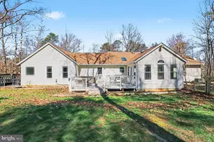 10806 Mountain Laurel Ct, Spotsylvania, VA 22553 - Photo 25