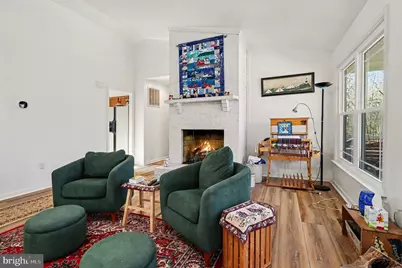 10806 Mountain Laurel Court, Spotsylvania, VA 22553 - Photo 5