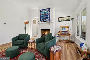 10806 Mountain Laurel Ct, Spotsylvania, VA 22553 - Photo 5