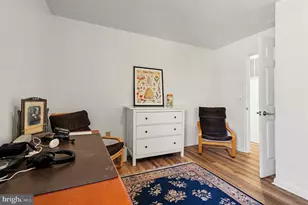 10806 Mountain Laurel Ct, Spotsylvania, VA 22553 - Photo 17