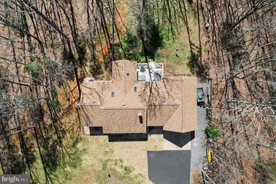 10806 Mountain Laurel Court, Spotsylvania, VA 22553 - Photo 27