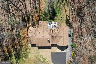 10806 Mountain Laurel Ct, Spotsylvania, VA 22553 - Photo 27