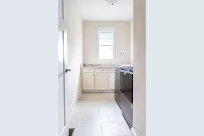 10916 Olive View Drive, Spotsylvania, VA 22553 - Photo 19
