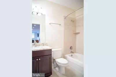 10916 Olive View Drive, Spotsylvania, VA 22553 - Photo 33