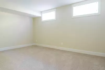 10916 Olive View Drive, Spotsylvania, VA 22553 - Photo 31
