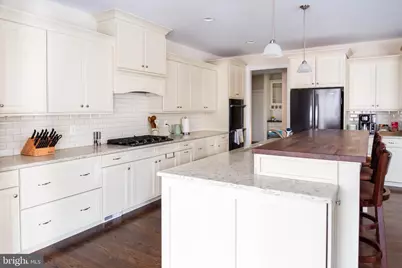 10916 Olive View Drive, Spotsylvania, VA 22553 - Photo 13