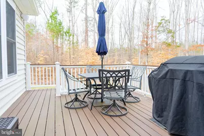 10916 Olive View Drive, Spotsylvania, VA 22553 - Photo 23