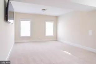 10916 Olive View Dr, Spotsylvania, VA 22553 - Photo 31