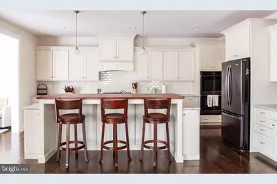 10916 Olive View Drive, Spotsylvania, VA 22553 - Photo 15