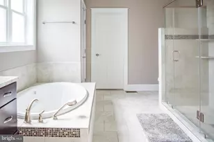 10916 Olive View Dr, Spotsylvania, VA 22553 - Photo 23