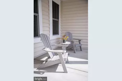 10916 Olive View Drive, Spotsylvania, VA 22553 - Photo 3