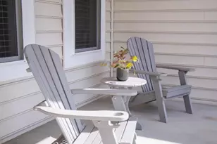 10916 Olive View Dr, Spotsylvania, VA 22553 - Photo 3