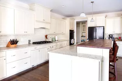 10916 Olive View Drive, Spotsylvania, VA 22553 - Photo 15