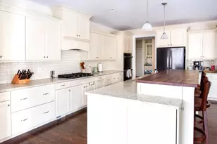 10916 Olive View Dr, Spotsylvania, VA 22553 - Photo 15