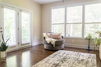 10916 Olive View Drive, Spotsylvania, VA 22553 - Photo 23