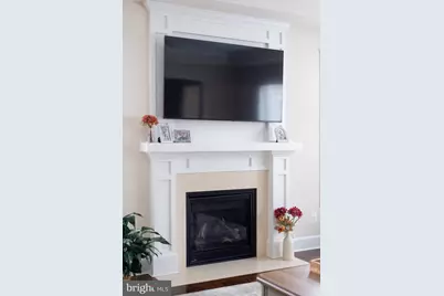 10916 Olive View Drive, Spotsylvania, VA 22553 - Photo 11