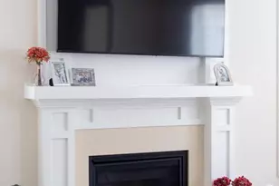 10916 Olive View Dr, Spotsylvania, VA 22553 - Photo 11