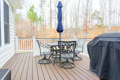 10916 Olive View Drive, Spotsylvania, VA 22553 - Photo 25