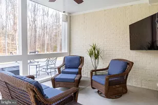 10916 Olive View Dr, Spotsylvania, VA 22553 - Photo 33