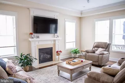 10916 Olive View Drive, Spotsylvania, VA 22553 - Photo 13