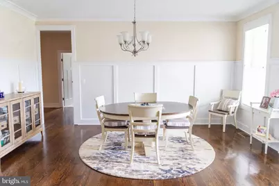 10916 Olive View Drive, Spotsylvania, VA 22553 - Photo 5