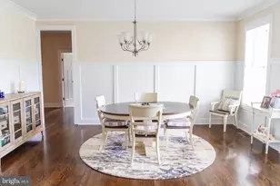 10916 Olive View Dr, Spotsylvania, VA 22553 - Photo 5