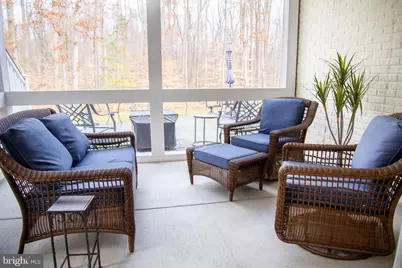 10916 Olive View Drive, Spotsylvania, VA 22553 - Photo 35