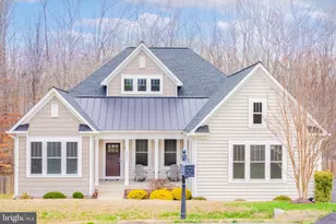 10916 Olive View Dr, Spotsylvania, VA 22553 - Photo 1