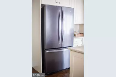 10916 Olive View Drive, Spotsylvania, VA 22553 - Photo 17