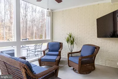 10916 Olive View Drive, Spotsylvania, VA 22553 - Photo 35
