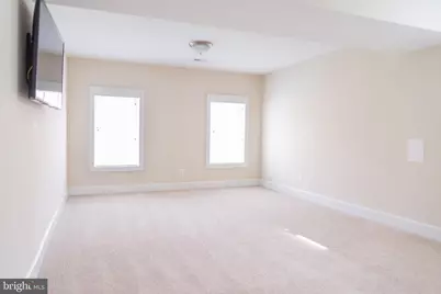 10916 Olive View Drive, Spotsylvania, VA 22553 - Photo 33