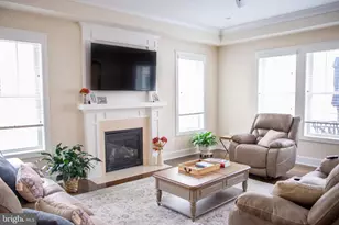 10916 Olive View Dr, Spotsylvania, VA 22553 - Photo 9