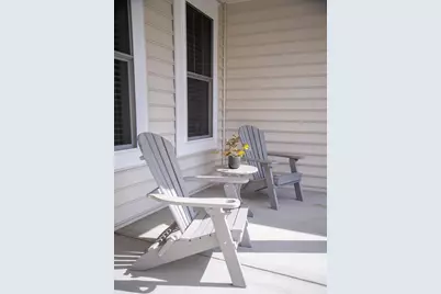 10916 Olive View Drive, Spotsylvania, VA 22553 - Photo 5