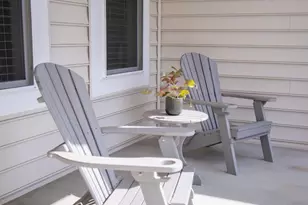 10916 Olive View Dr, Spotsylvania, VA 22553 - Photo 5