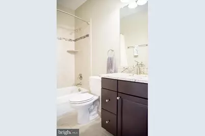 10916 Olive View Drive, Spotsylvania, VA 22553 - Photo 25