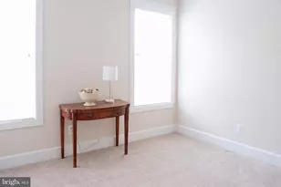 10916 Olive View Dr, Spotsylvania, VA 22553 - Photo 7