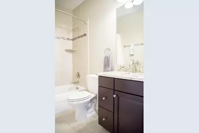 10916 Olive View Drive, Spotsylvania, VA 22553 - Photo 13
