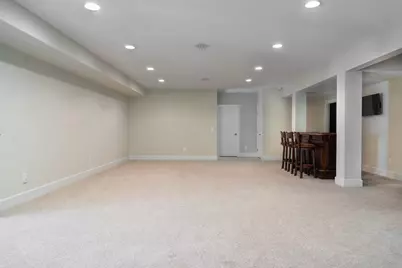 10916 Olive View Drive, Spotsylvania, VA 22553 - Photo 29