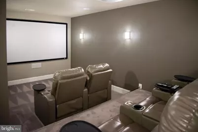 10916 Olive View Drive, Spotsylvania, VA 22553 - Photo 29