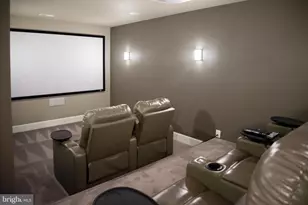 10916 Olive View Dr, Spotsylvania, VA 22553 - Photo 29