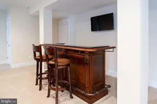 10916 Olive View Dr, Spotsylvania, VA 22553 - Photo 27