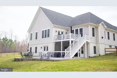 10916 Olive View Drive, Spotsylvania, VA 22553 - Photo 3