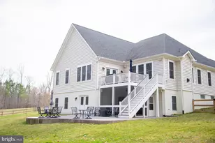 10916 Olive View Dr, Spotsylvania, VA 22553 - Photo 3