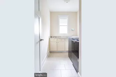 10916 Olive View Drive, Spotsylvania, VA 22553 - Photo 19